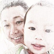 William Chanさんの写真