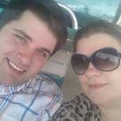 Meghan McLaughlin's photo