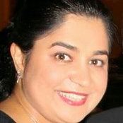 Sanaz Nasser's photo