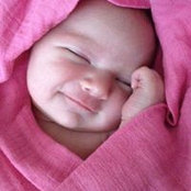 Cara Nelson's photo