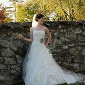 Kaitlin Bowen's photo