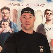 Adam Powers's photo