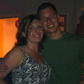 Kyle Zeigler's photo