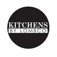 Kitchens By Lombco