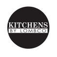 Kitchens By Lombco's profile photo