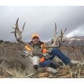 Jake Daley's photo