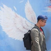 Joon Fei Keum's photo
