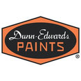 Foto de perfil de Dunn-Edwards Paints