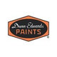 Dunn-Edwards Paints Dunn-Edwards Paints