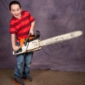 Allen Tankersley's photo