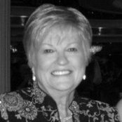 Photo de Connie Boothe
