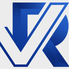Virtual Rendering