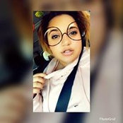 Summer Lopez's photo