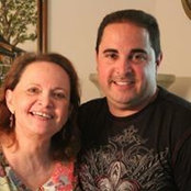 Sonia Lugo Negron's photo