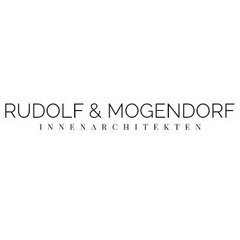 Rudolf & Mogendorf