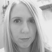 Stephanie Harless's photo