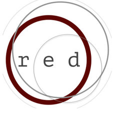 R.E.D. Design & Interiors