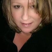 Brenda Granda's photo