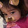 Charisse Chand