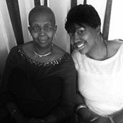 Celine Sentino's photo