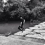 Chanon Boonmee's photo