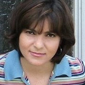 Veronica Assaf's photo