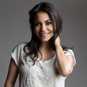 Claudia de Buzzaccarini's photo