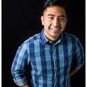 Gabe Guerrero's photo