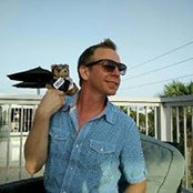 Paul Ottさんの写真