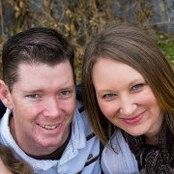 Julie Coker-Rother's photo