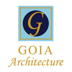 Goia Architecture