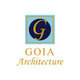 Goia Architecture