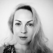 Елена Уварова's photo