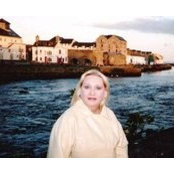 Foto von Ann Ford