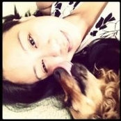 Foto de Agnes Lopez Payne
