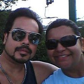 Teddy Herrera's photo