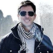 Alessandro Marceddu's photo