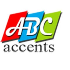 Abcaccents