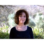 Foto von Catherine Passet