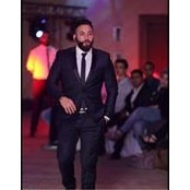Foto von Mahmoud Elramly