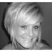 Mary Butcher's photo