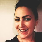 Eve Evans's photo