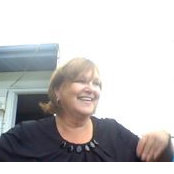 Candice Dumont's photo