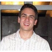 Caio Bastasini's photo