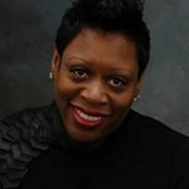 Karen Y. Thurmon's photo