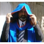 Raju Katwaroos billede
