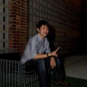 Foto von Ping Mi