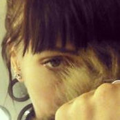 Tobi Grover's photo