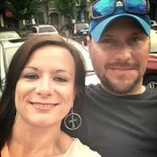 Amanda Harkins's photo