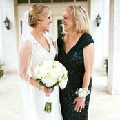 Amy Costidakis's photo